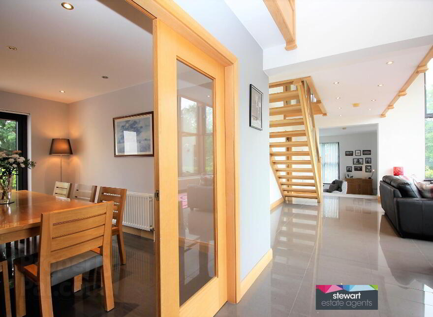 8b Station Road, Ballinderry Upper, BT28 2ET photo