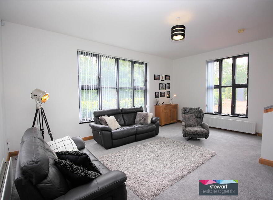 8b Station Road, Ballinderry Upper, BT28 2ET