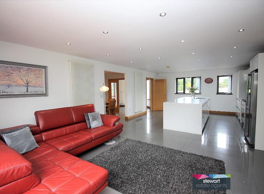 8b Station Road, Ballinderry Upper, BT28 2ET