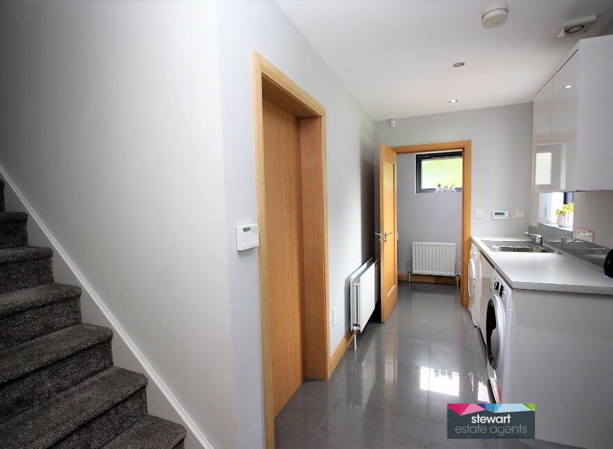8b Station Road, Ballinderry Upper, BT28 2ET