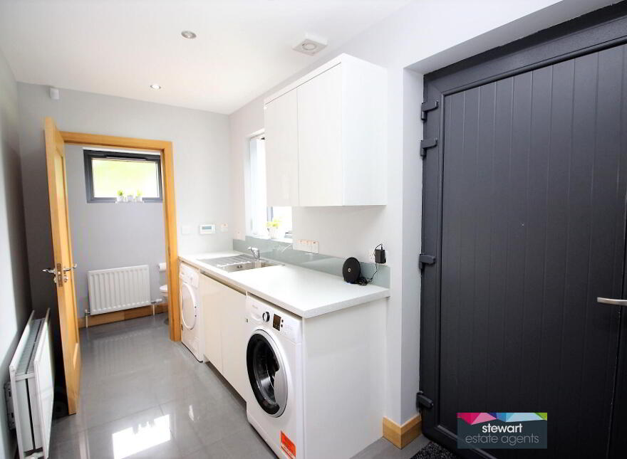 8b Station Road, Ballinderry Upper, BT28 2ET