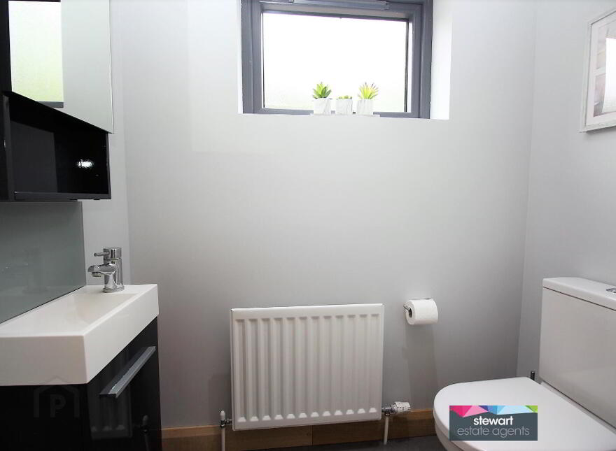 8b Station Road, Ballinderry Upper, BT28 2ET