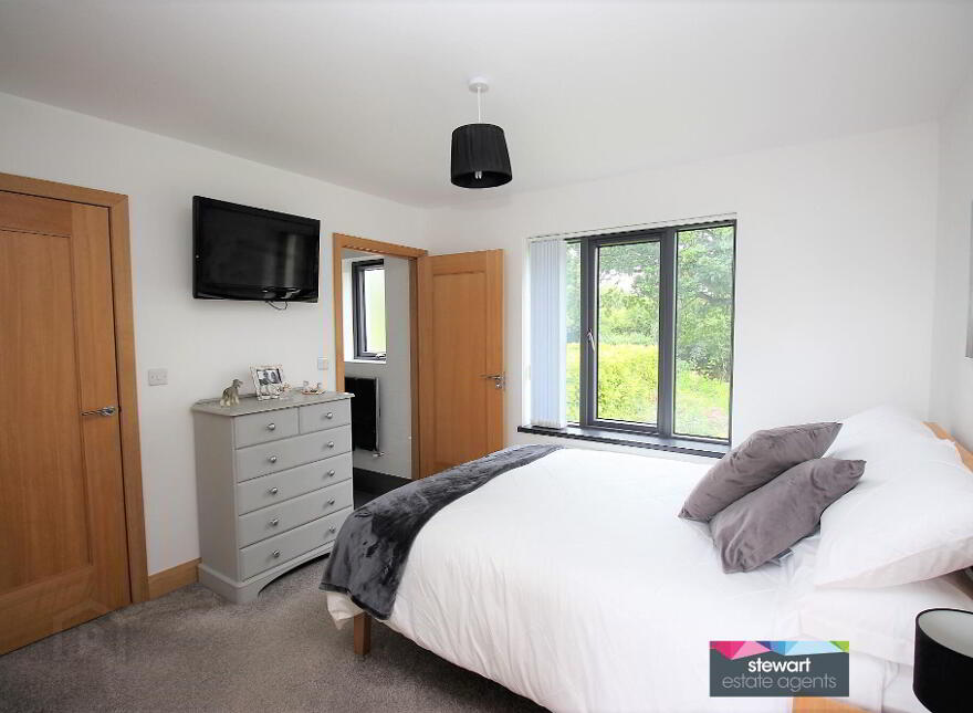 8b Station Road, Ballinderry Upper, BT28 2ET