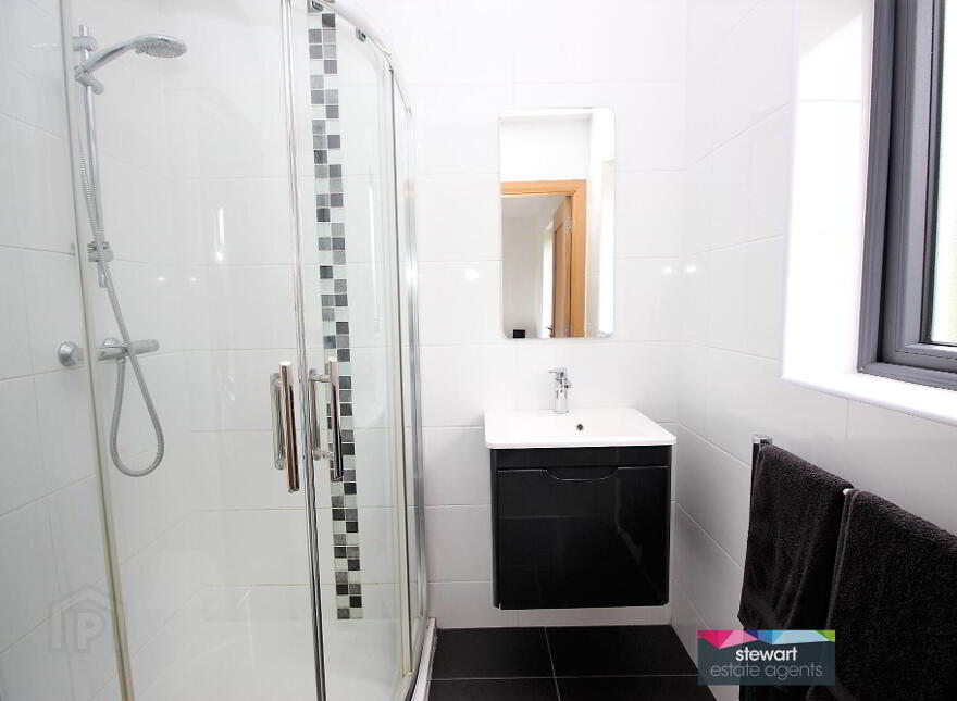 8b Station Road, Ballinderry Upper, BT28 2ET