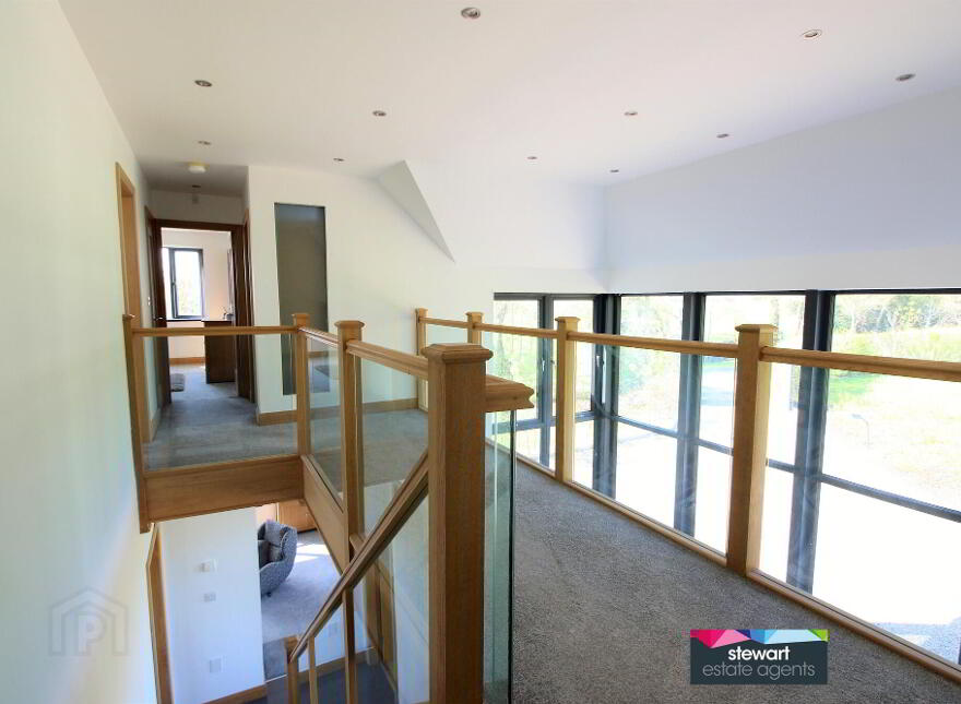 8b Station Road, Ballinderry Upper, BT28 2ET