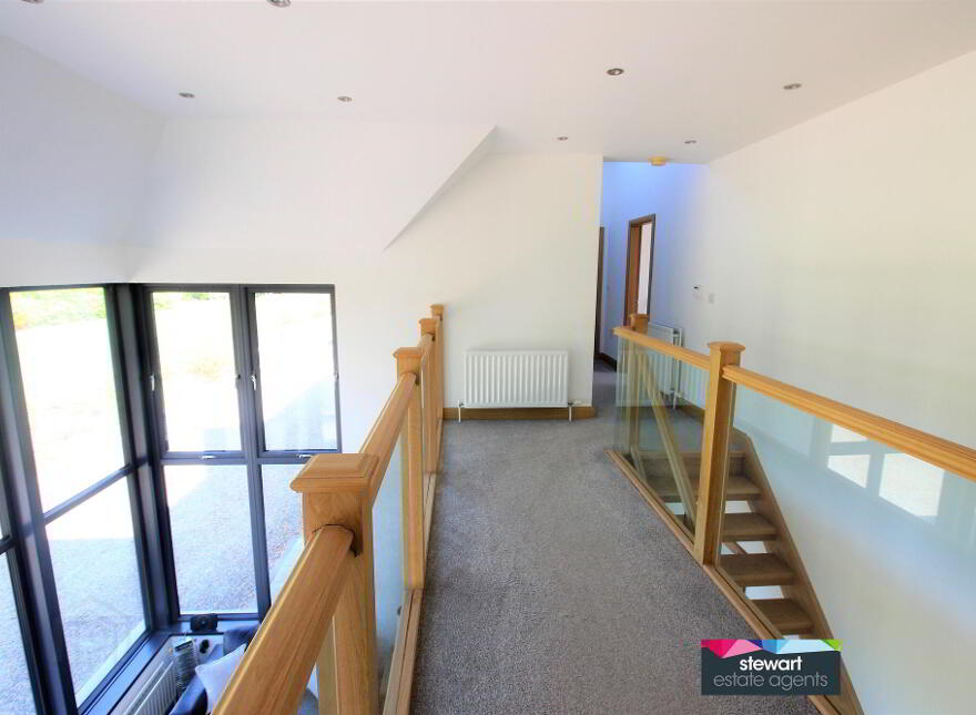 8b Station Road, Ballinderry Upper, BT28 2ET