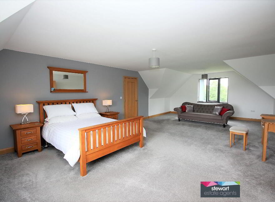 8b Station Road, Ballinderry Upper, BT28 2ET