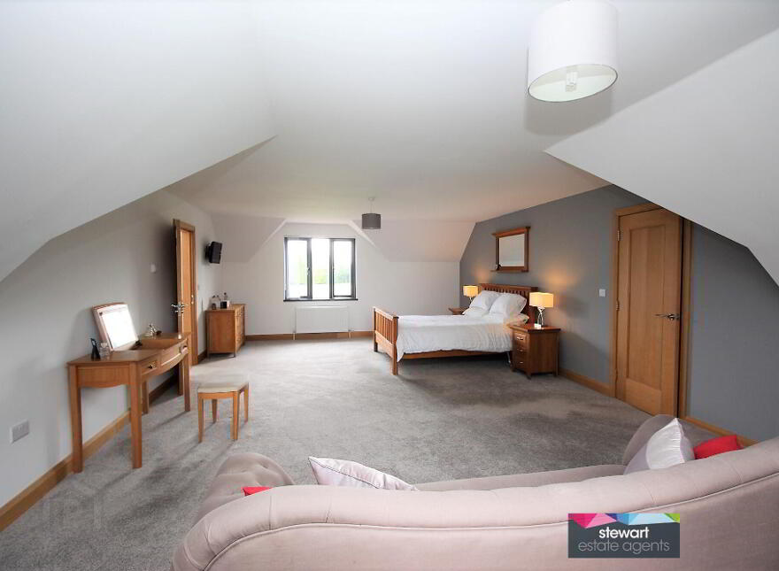 8b Station Road, Ballinderry Upper, BT28 2ET