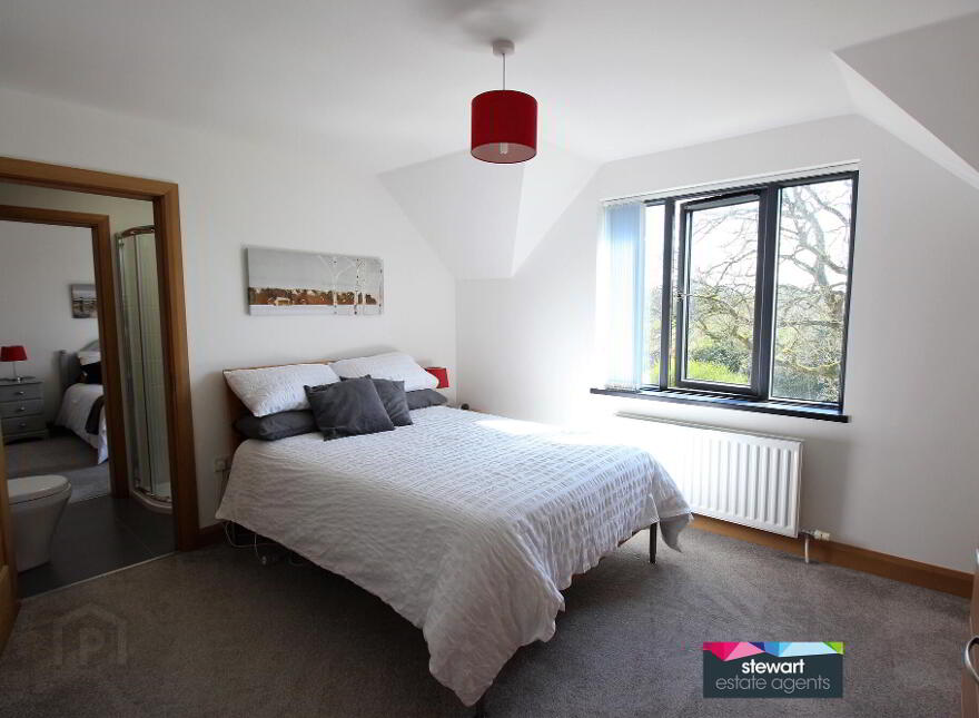 8b Station Road, Ballinderry Upper, BT28 2ET