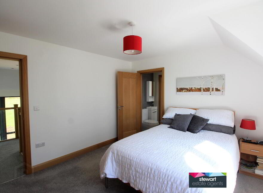 8b Station Road, Ballinderry Upper, BT28 2ET