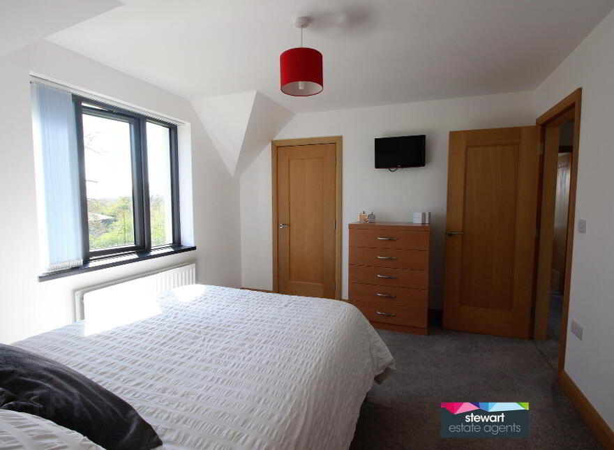 8b Station Road, Ballinderry Upper, BT28 2ET