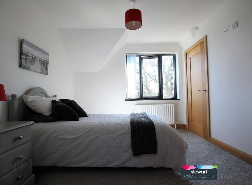 8b Station Road, Ballinderry Upper, BT28 2ET