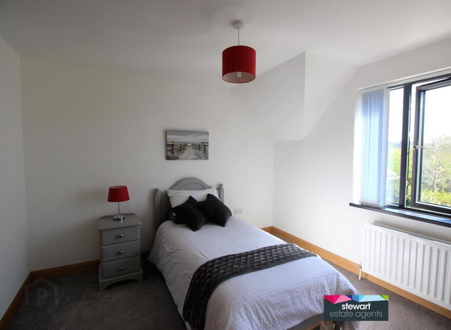 8b Station Road, Ballinderry Upper, BT28 2ET