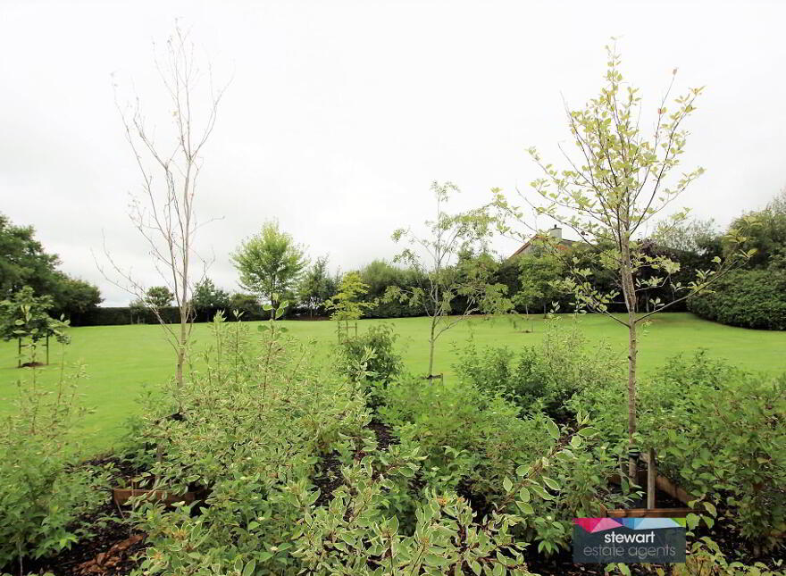 8b Station Road, Ballinderry Upper, BT28 2ET