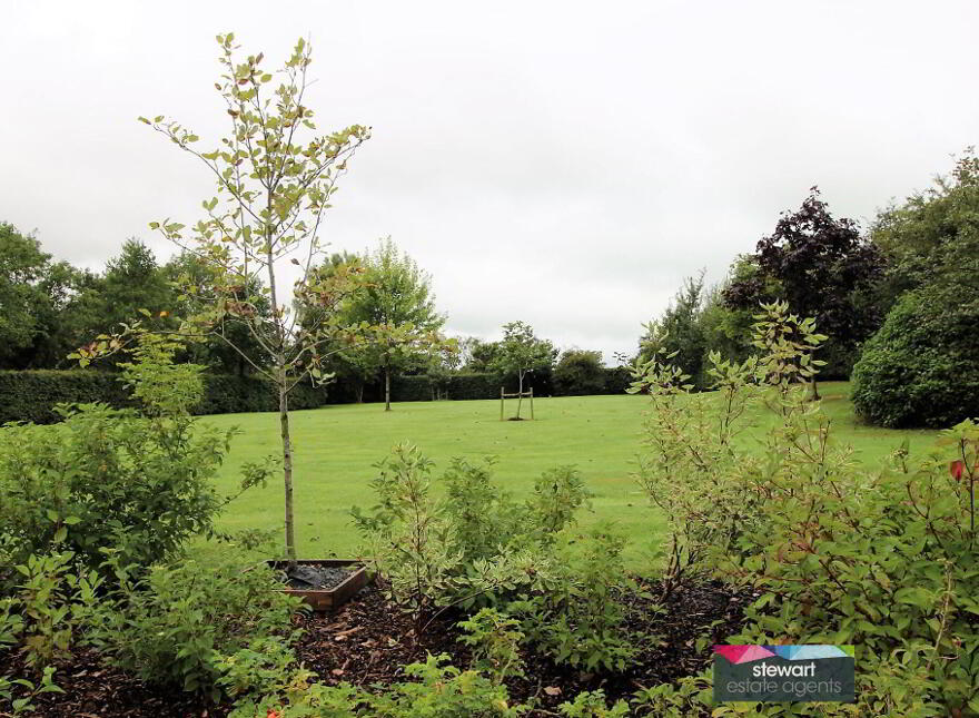 8b Station Road, Ballinderry Upper, BT28 2ET