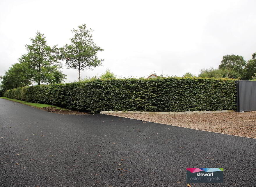 8b Station Road, Ballinderry Upper, BT28 2ET