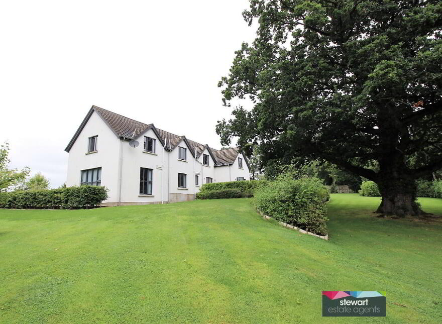 8b Station Road, Ballinderry Upper, BT28 2ET