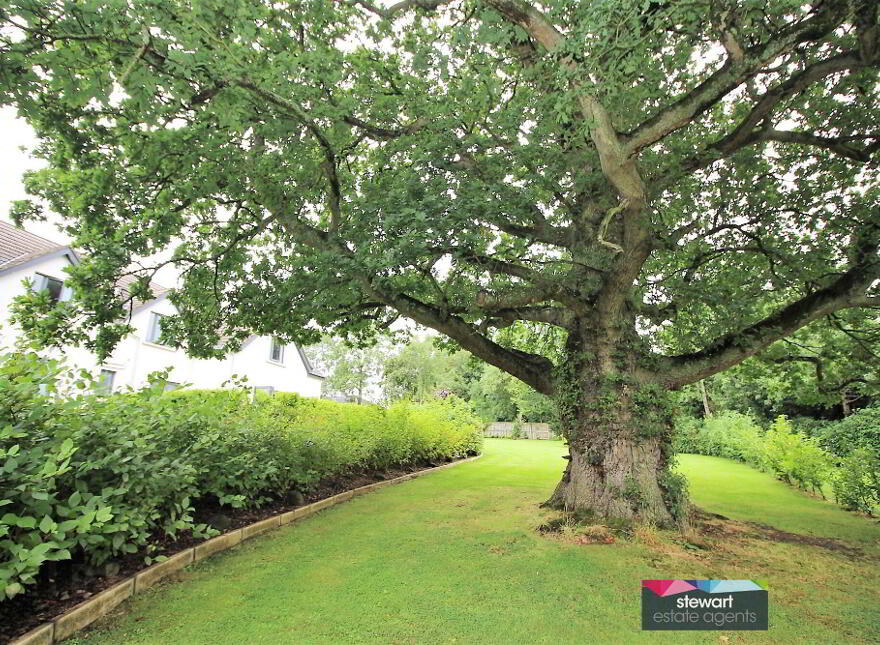 8b Station Road, Ballinderry Upper, BT28 2ET