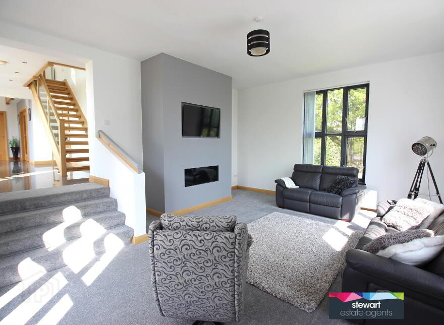 8b Station Road, Ballinderry Upper, BT28 2ET