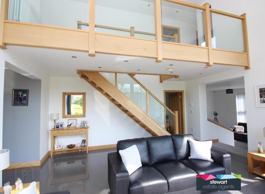 8b Station Road, Ballinderry Upper, BT28 2ET