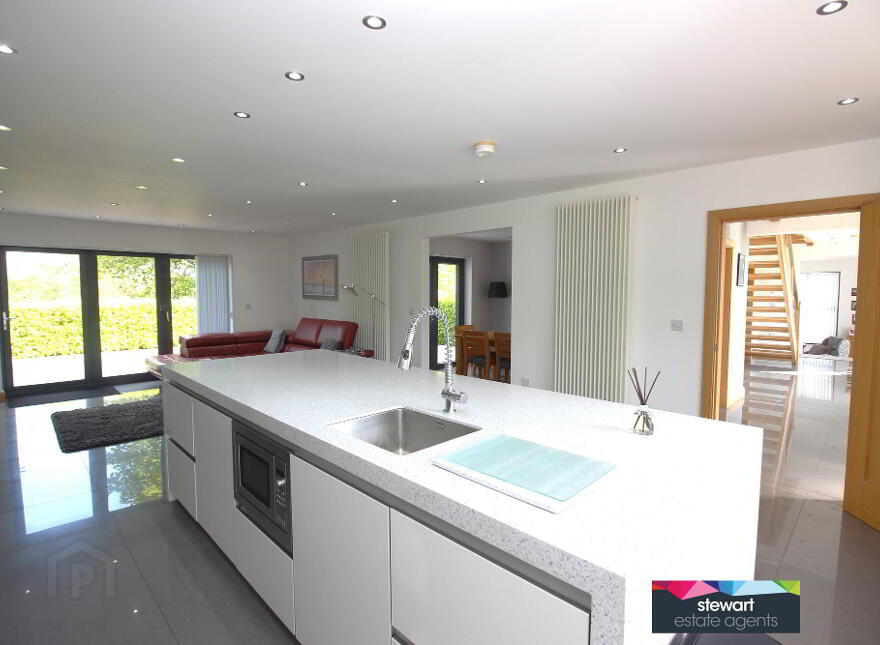 8b Station Road, Ballinderry Upper, BT28 2ET