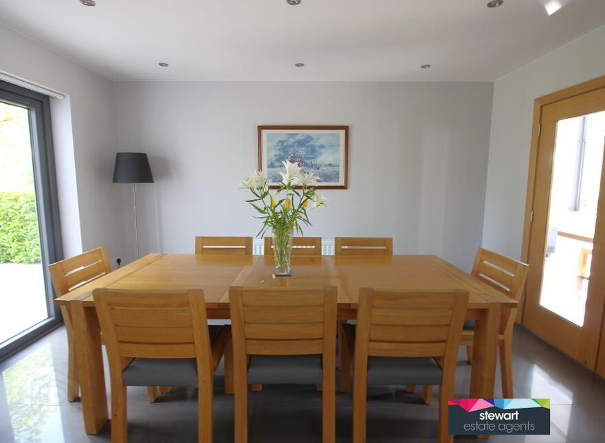 8b Station Road, Ballinderry Upper, BT28 2ET