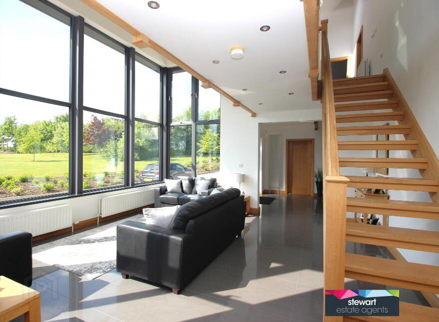 8b Station Road, Ballinderry Upper, BT28 2ET