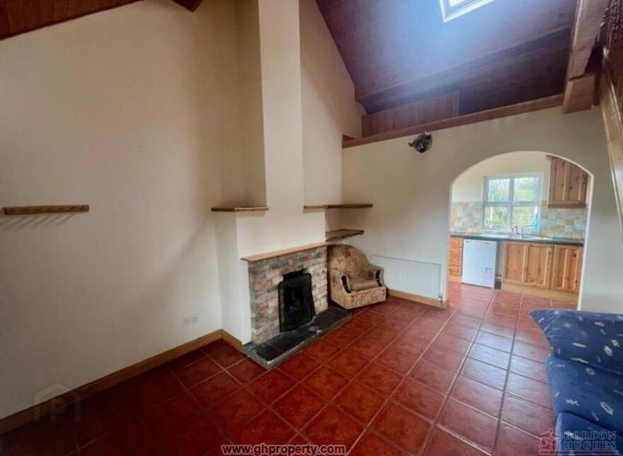 No, 1 Drumgeaglom, Leitrim Village, N41FA43