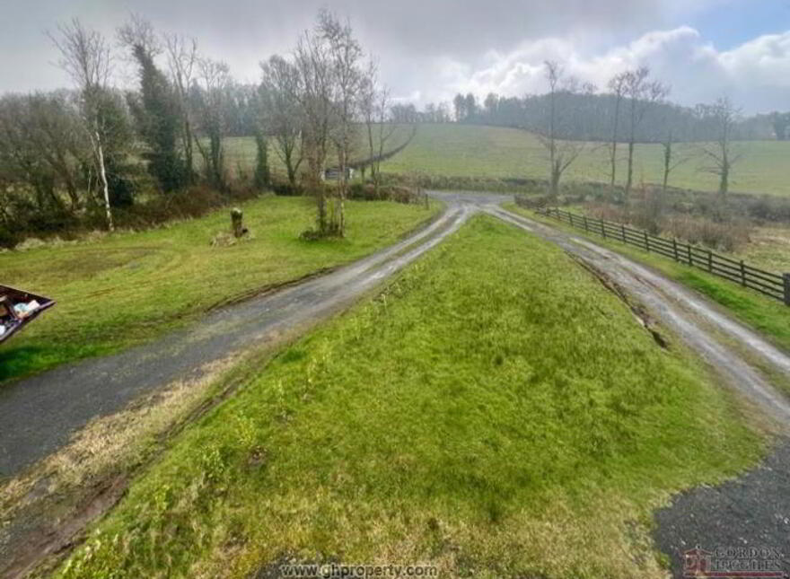 No, 1 Drumgeaglom, Leitrim Village, N41FA43
