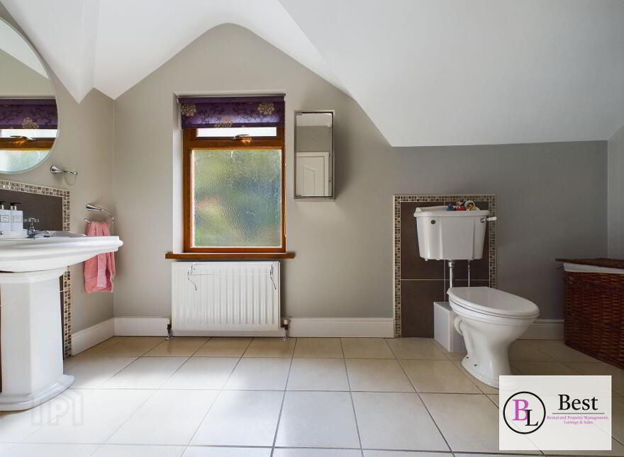 51 Shore Road, Magheramorne, Larne, BT40 3HW