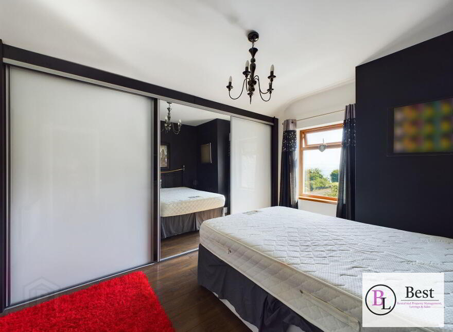 51 Shore Road, Magheramorne, Larne, BT40 3HW