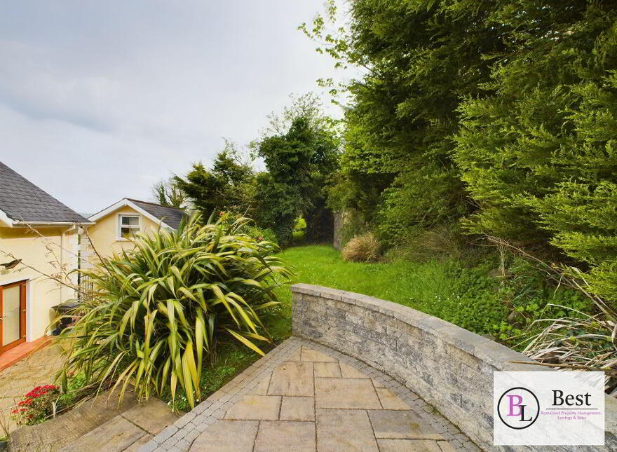 51 Shore Road, Magheramorne, Larne, BT40 3HW