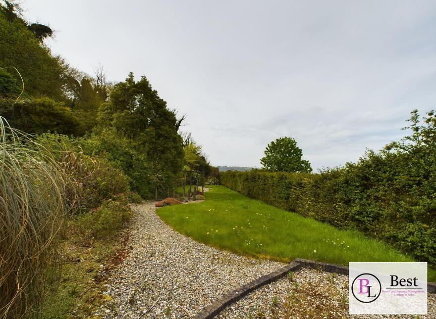 51 Shore Road, Magheramorne, Larne, BT40 3HW