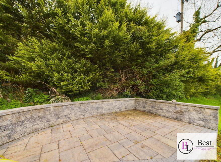 51 Shore Road, Magheramorne, Larne, BT40 3HW