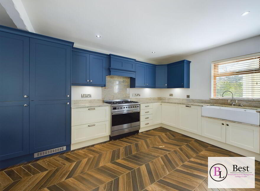 51 Shore Road, Magheramorne, Larne, BT40 3HW