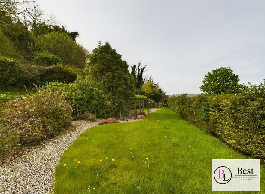 51 Shore Road, Magheramorne, Larne, BT40 3HW