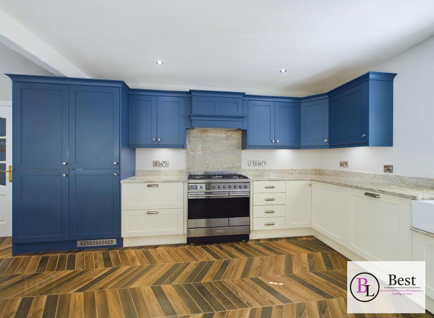 51 Shore Road, Magheramorne, Larne, BT40 3HW