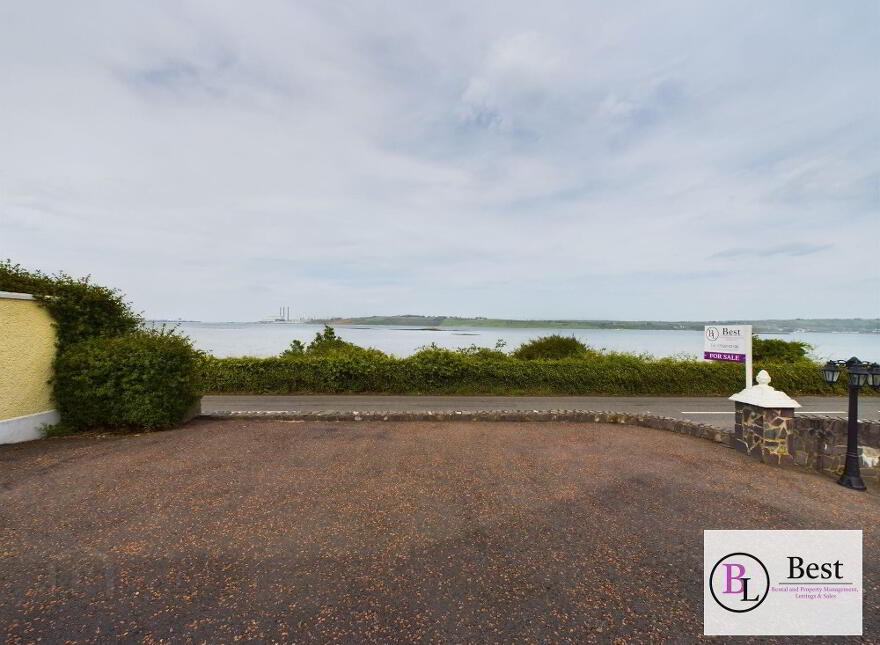51 Shore Road, Magheramorne, Larne, BT40 3HW