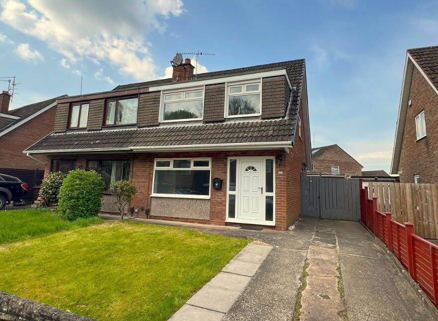 Property For Sale In Lisburn PropertyPal Property For Sale In Lisburn PropertyPal