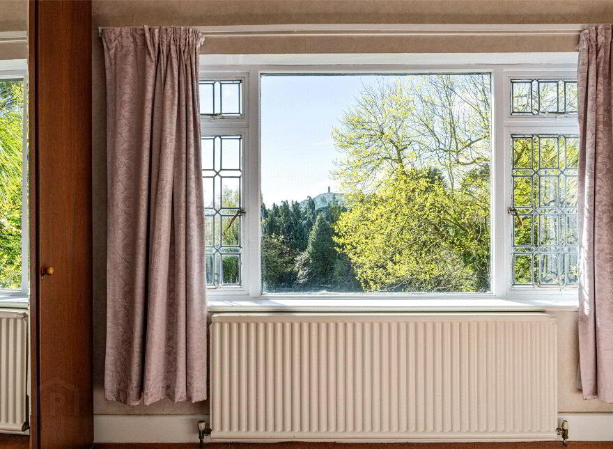 Tudor Lodge, 111 Belfast Road, Bradshaws Brae, Newtownards, BT23 4TS