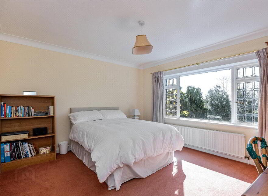 Tudor Lodge, 111 Belfast Road, Bradshaws Brae, Newtownards, BT23 4TS