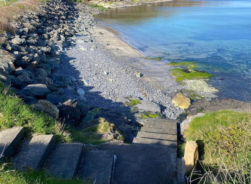 Killultan, St John's Point, Dunkineely