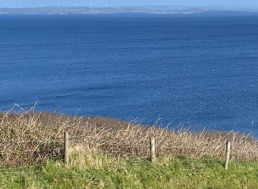 Killultan, St John's Point, Dunkineely