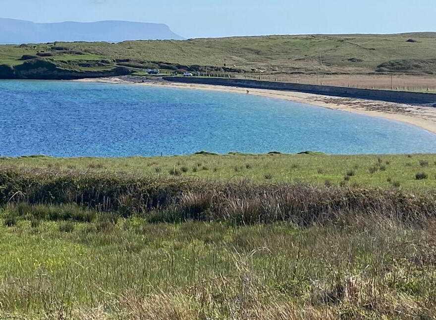 Killultan, St John's Point, Dunkineely
