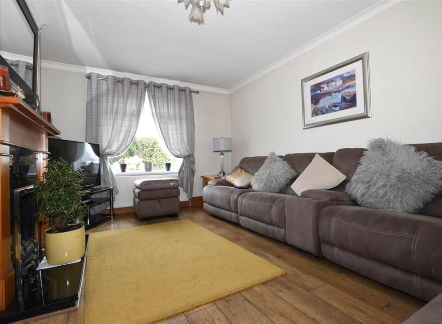 18 Portaferry Road, Newtownards, BT23 8NN