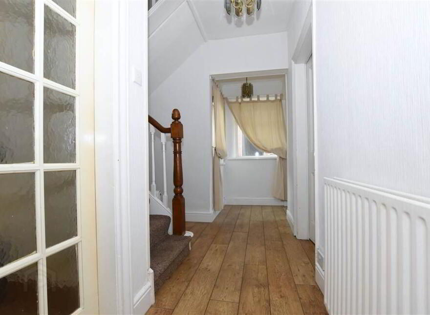18 Portaferry Road, Newtownards, BT23 8NN
