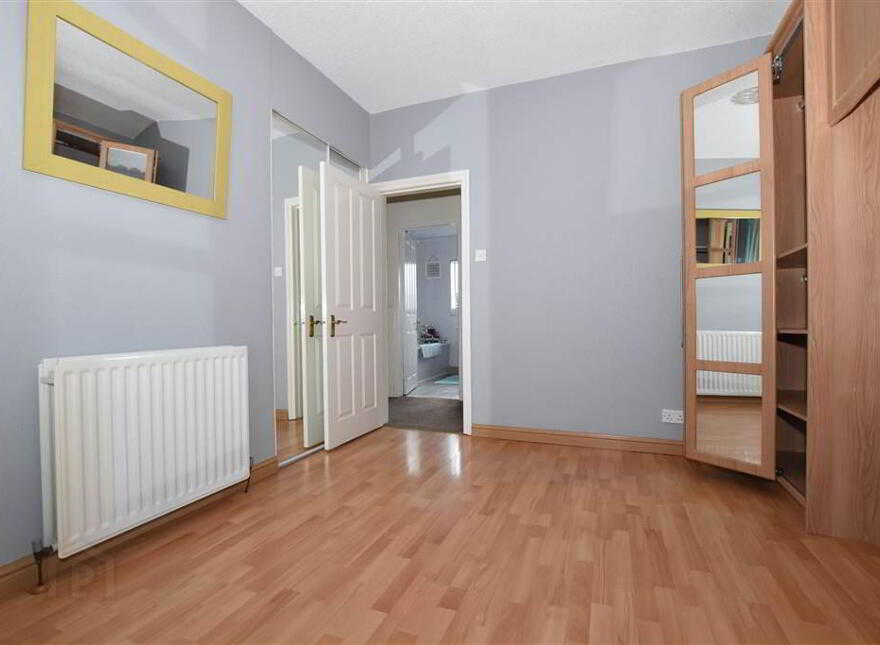 18 Portaferry Road, Newtownards, BT23 8NN
