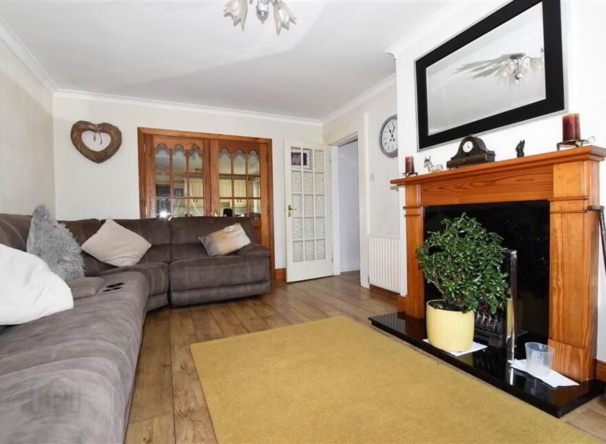 18 Portaferry Road, Newtownards, BT23 8NN