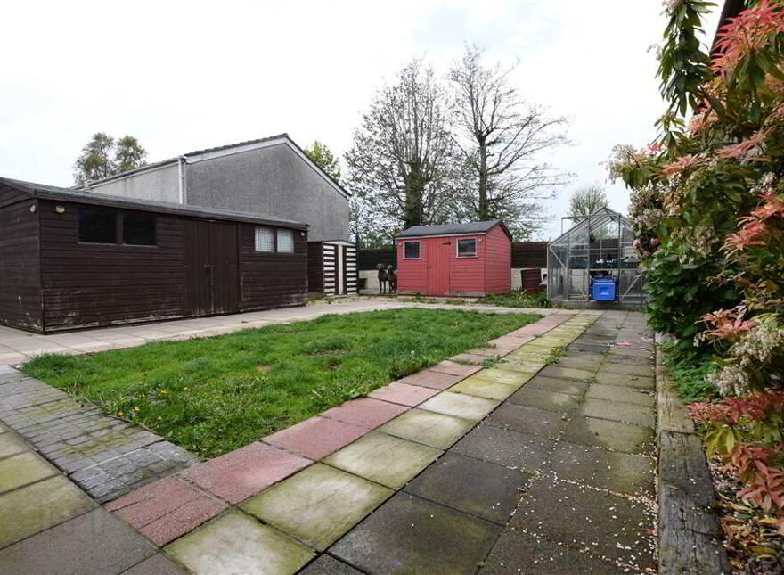 18 Portaferry Road, Newtownards, BT23 8NN