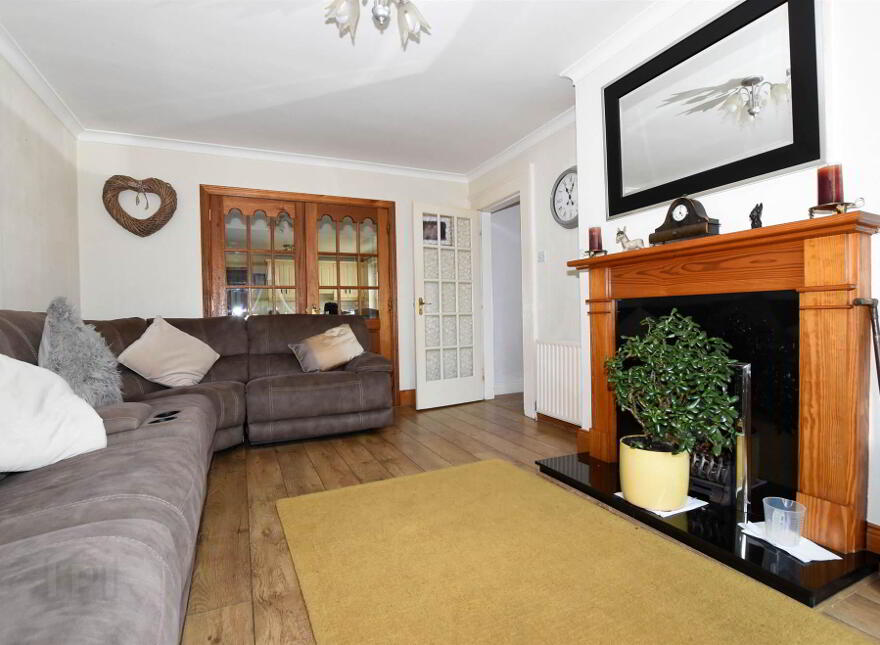 18 Portaferry Road, Newtownards, BT23 8NN
